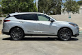 2026 Acura RDX A-Spec Package