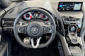 2026 Acura RDX A-Spec Package