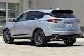 2026 Acura RDX A-Spec Package
