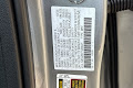 2026 Acura RDX A-Spec Package