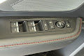 2026 Acura RDX A-Spec Package