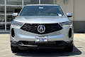 2026 Acura RDX A-Spec Package