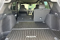 2026 Acura RDX A-Spec Package