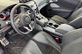 2026 Acura RDX A-Spec Package