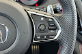 2026 Acura RDX A-Spec Package