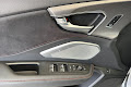 2026 Acura RDX A-Spec Package