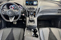 2026 Acura RDX A-Spec Package