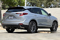 2026 Acura RDX A-Spec Package