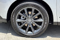 2026 Acura RDX A-Spec Package