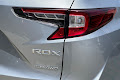 2026 Acura RDX A-Spec Package