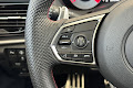2026 Acura RDX A-Spec Package