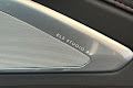 2026 Acura RDX A-Spec Package