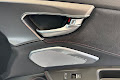 2026 Acura RDX A-Spec Package