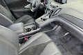 2026 Acura RDX A-Spec Package
