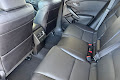 2018 Acura RDX Technology Package