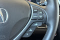 2018 Acura RDX Technology Package