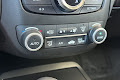 2018 Acura RDX Technology Package