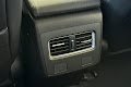 2018 Acura RDX Technology Package