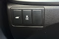 2018 Acura RDX Technology Package
