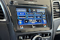 2018 Acura RDX Technology Package
