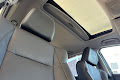 2018 Acura RDX Technology Package