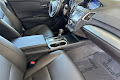 2018 Acura RDX Technology Package