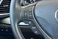 2018 Acura RDX Technology Package