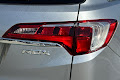 2018 Acura RDX Technology Package