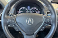 2018 Acura RDX Technology Package