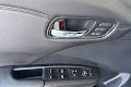 2018 Acura RDX Technology Package