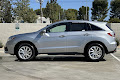 2018 Acura RDX Technology Package