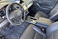 2018 Acura RDX Technology Package