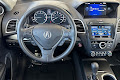 2018 Acura RDX Technology Package