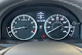 2018 Acura RDX Technology Package