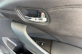 2018 Acura RDX Technology Package