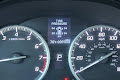 2018 Acura RDX Technology Package
