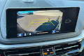 2026 Acura MDX Base