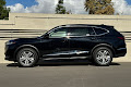 2026 Acura MDX Base