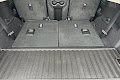 2026 Acura MDX Base