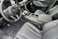 2026 Acura MDX Base