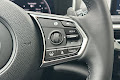 2026 Acura MDX Base