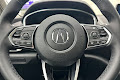2026 Acura MDX Base
