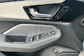 2026 Acura MDX Base