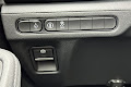 2026 Acura MDX Base
