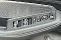 2026 Acura MDX Base