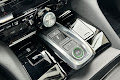 2026 Acura MDX Base