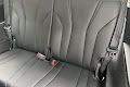 2026 Acura MDX Base