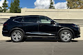 2026 Acura MDX Base