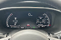 2026 Acura MDX Base