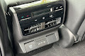 2026 Acura MDX Base